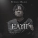 HAYII La Alegria feat Yasmin Levy Single