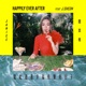 Happily Ever After feat J Sheon Single