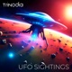 Ufo Sightings Single