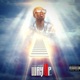 Way Up EP