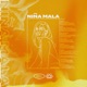 Niña Mala Single