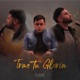 Trae Tu Gloria Single