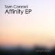 Affinity Single