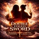 Double Edged Sword feat J Truth