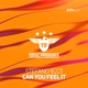 Can You Feel It Single