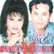 Con Gái Bây Giờ