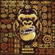 Wotete Single