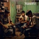 Cronopaisajes Acústico EP