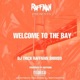 Welcome to the Bay feat Dj Thick Shimsu Single