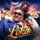 Ai Que Coisa Loka feat MC Mr Bim Single