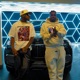 Dennis Rodman feat Rich Bricks Single
