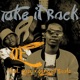 Take it Back feat Rasy Sa Single