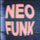 NEO FUNK EP