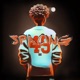 Spacing feat Nyotaa Single