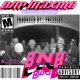 B N B feat Bossman Bandjo Single