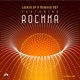Set Me Free Rockka Remix Single