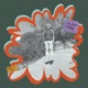 Lose It All Single
