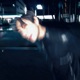 Reacquainted Single