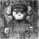 KAWS Single
