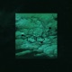 Dopamina Single