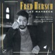 The Maybeck Recital Series Vol 31