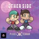 Other Side Single