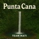 Punta Cana Single