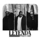 Leyenda Single