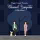 Chaand Laapata U Me Moon Single