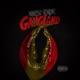 Gangland Pacoima Single