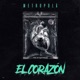 El Corazon Single