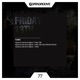 Friday 13th Single