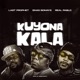Kuyonakala Single