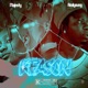 Reason feat Realyoung Single