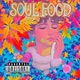 Soul Food