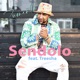 Sendolo Single