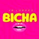 Bicha Single