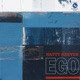 Ego Single