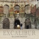 Excalibur Single