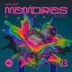 MEMORIES feat Ecologyk Single
