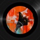 Eggun Single