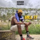 Bill It Single