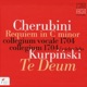 Requiem In C Minor Te Deum