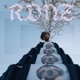 Rdnz Single