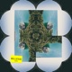 Bellevue Single