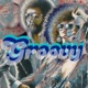Groovy Single