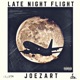 Late Night Flight Single
