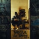 DIE YOUNG Single