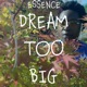 Dream Too Big Single