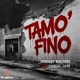 Tamo Fino feat Randal Jasb Single